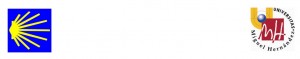 logo camino umh